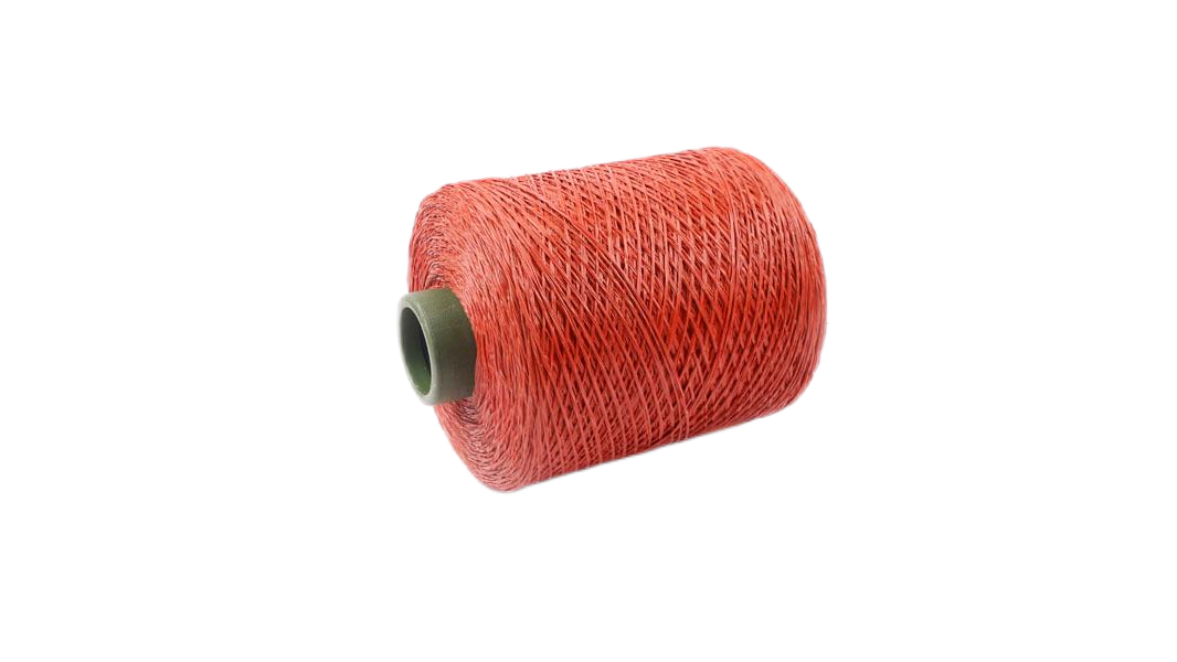 Sport Yarn
