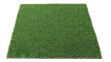 L532D-SD22-0728-AMG 