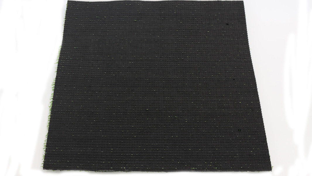 L532D-SD22-1224-AMG 