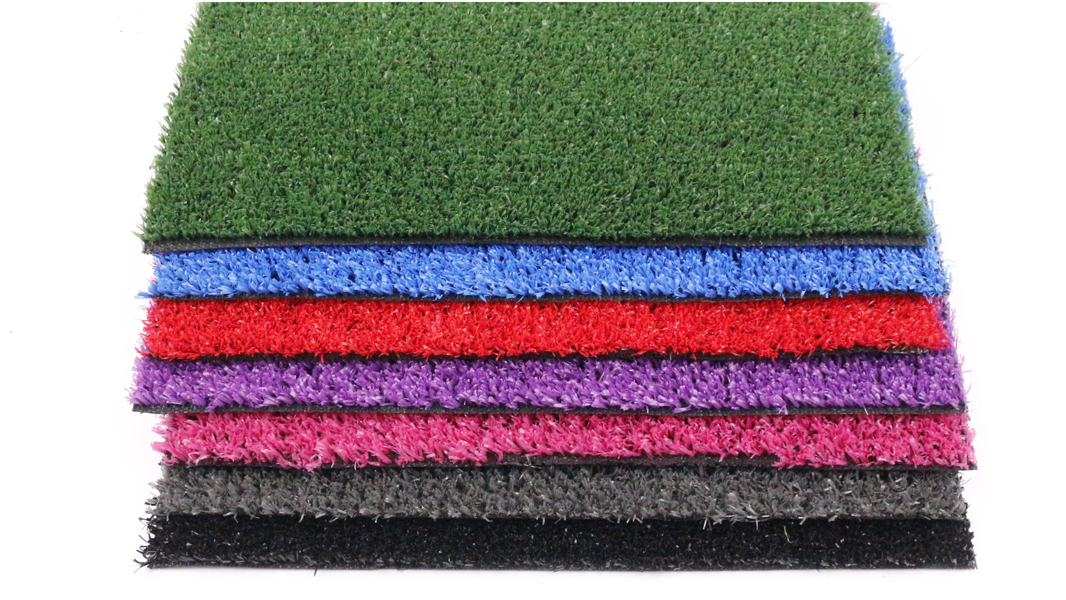 L532D-SD22-0730 colourful grass