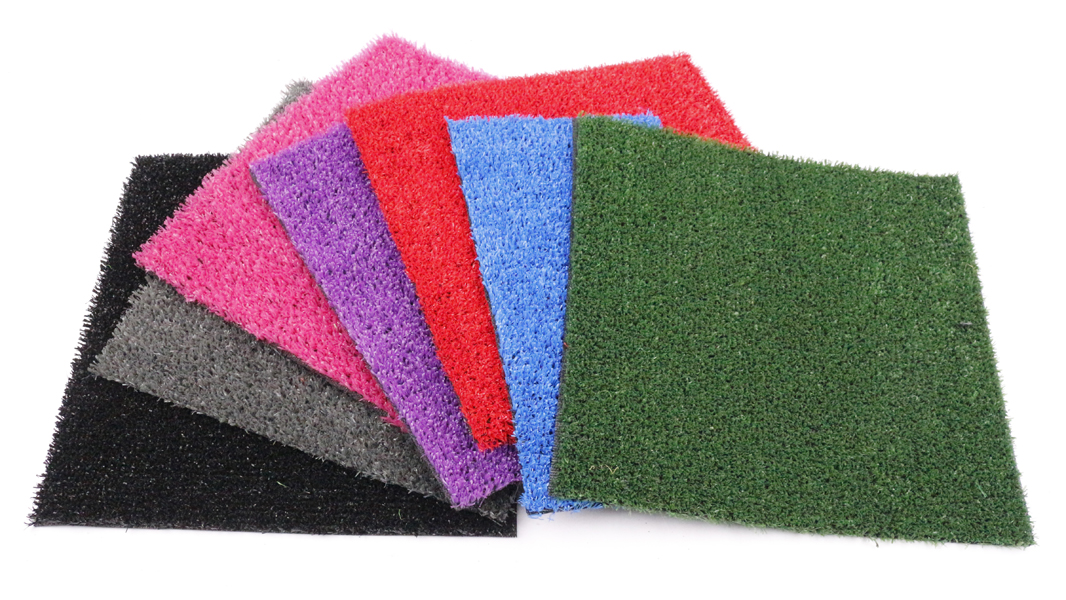 L532D-SD22-0730 colourful grass