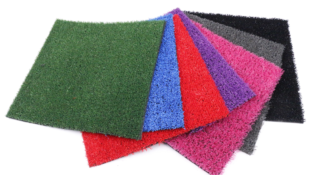 L532D-SD22-0730 colourful grass
