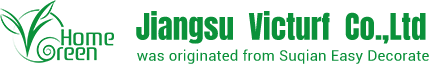 Jiangsu Victurf Co.,Ltd