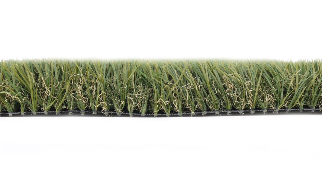 G38DP-FM140-50/18.5W 