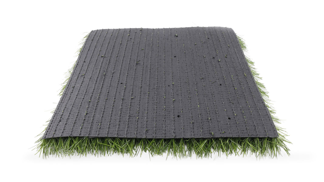 S58FW-BS120-4015