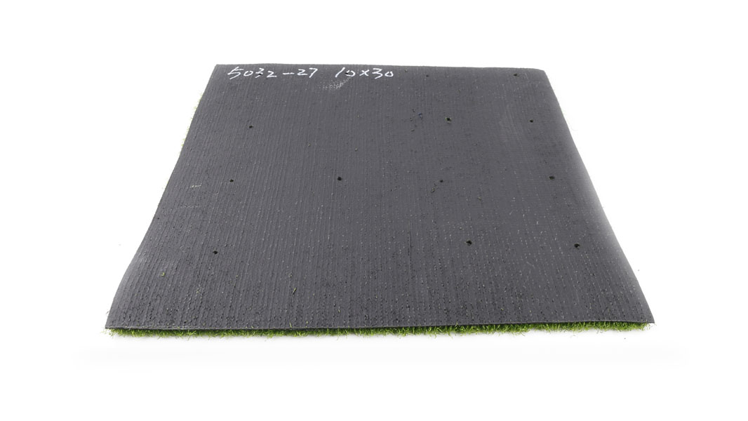 L532F-BS36-1030 