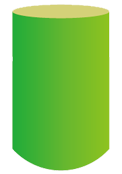 Diamond Type artificial grass