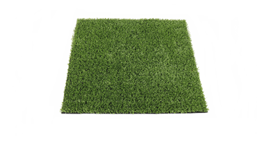 L532D-SD18-0728-AG1