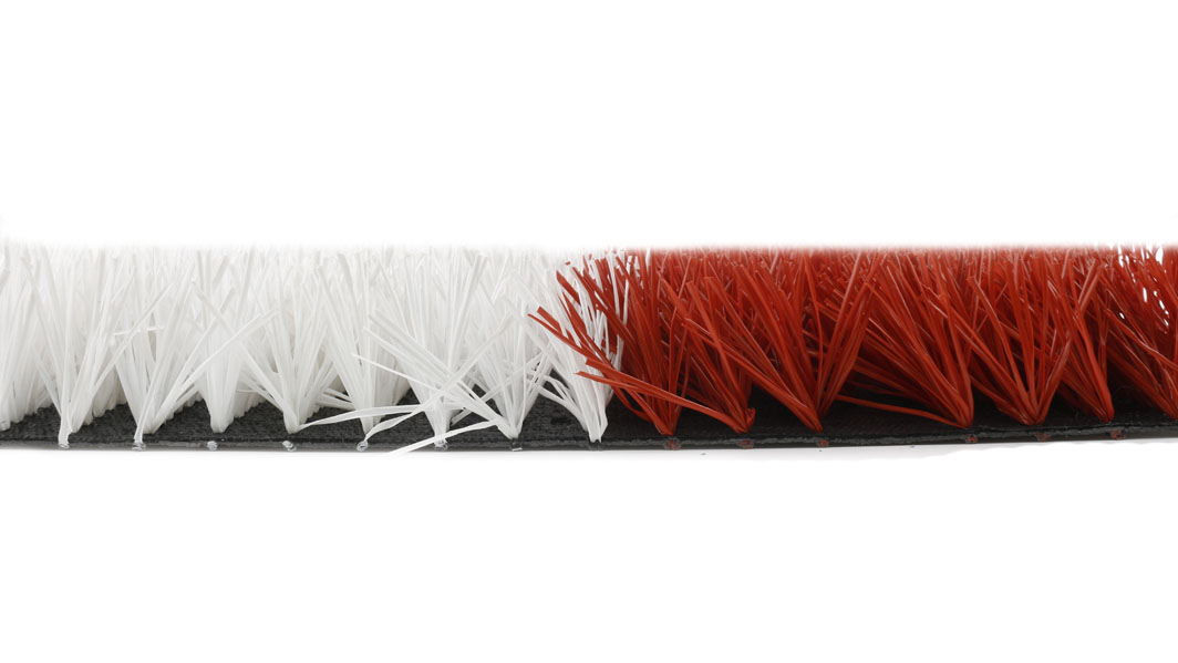 S58FW-SS110-4015