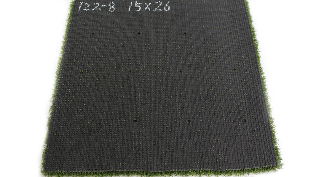 S316DW-BC85-1526 