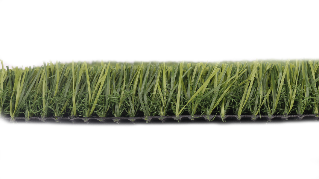 S38DP-TM145-4018-BL 