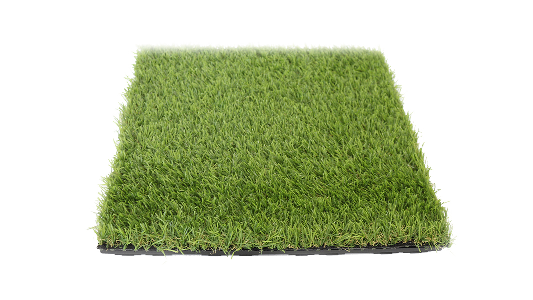 Artificial Grass Tiles 