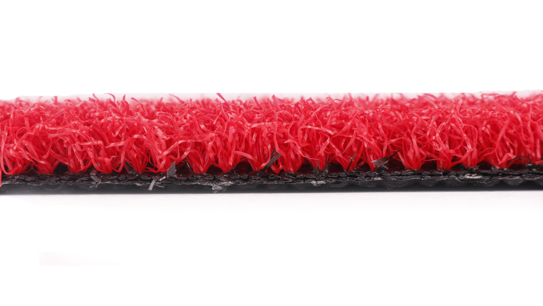 S316D-SS45-1026 