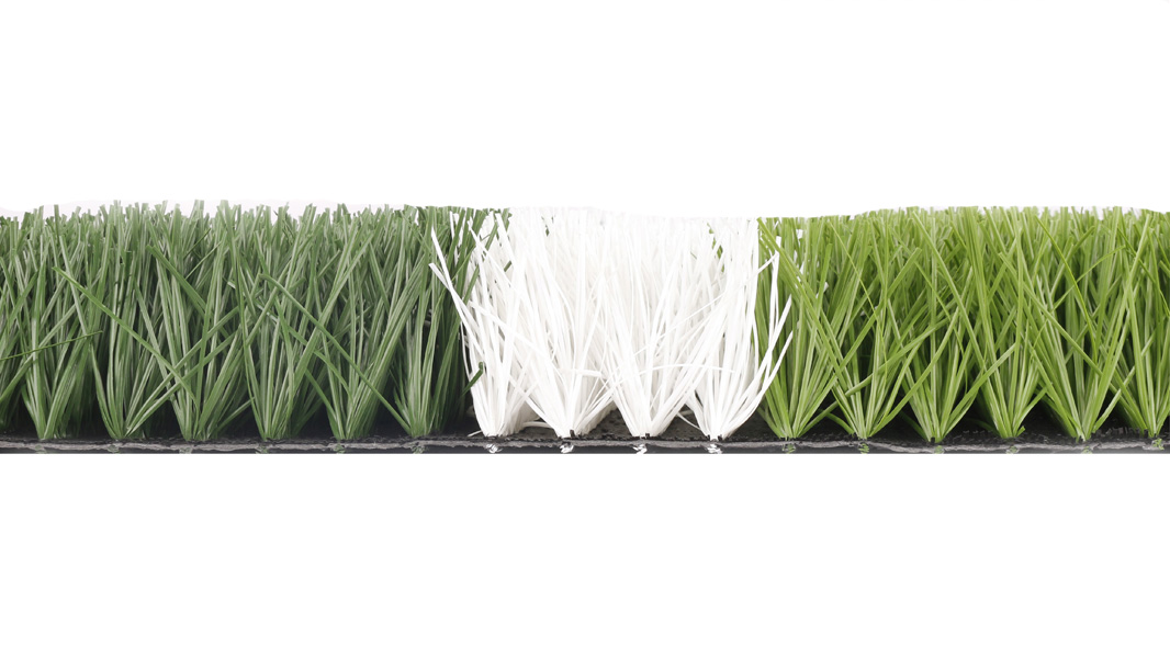 S58FW-SS110-5016.5-R1-A4+A6+A8 