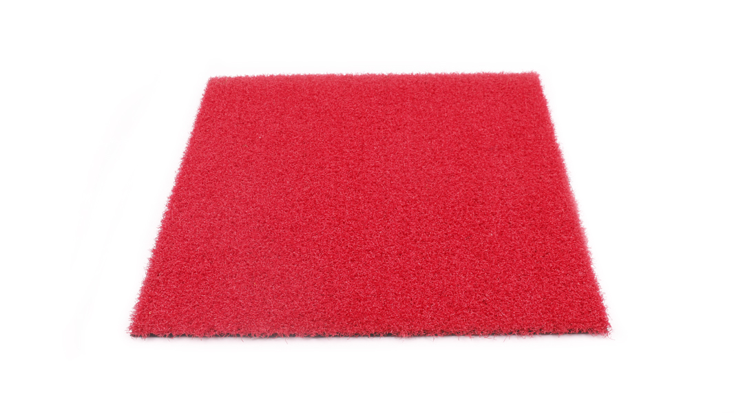 S316D-SS45-1026 