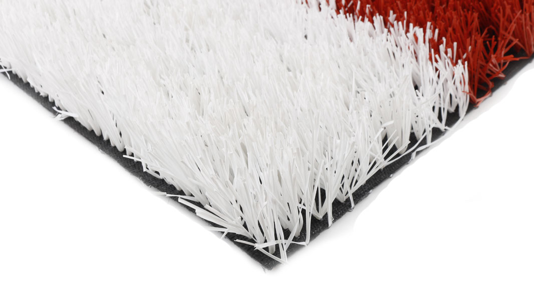 S58FW-SS110-4015