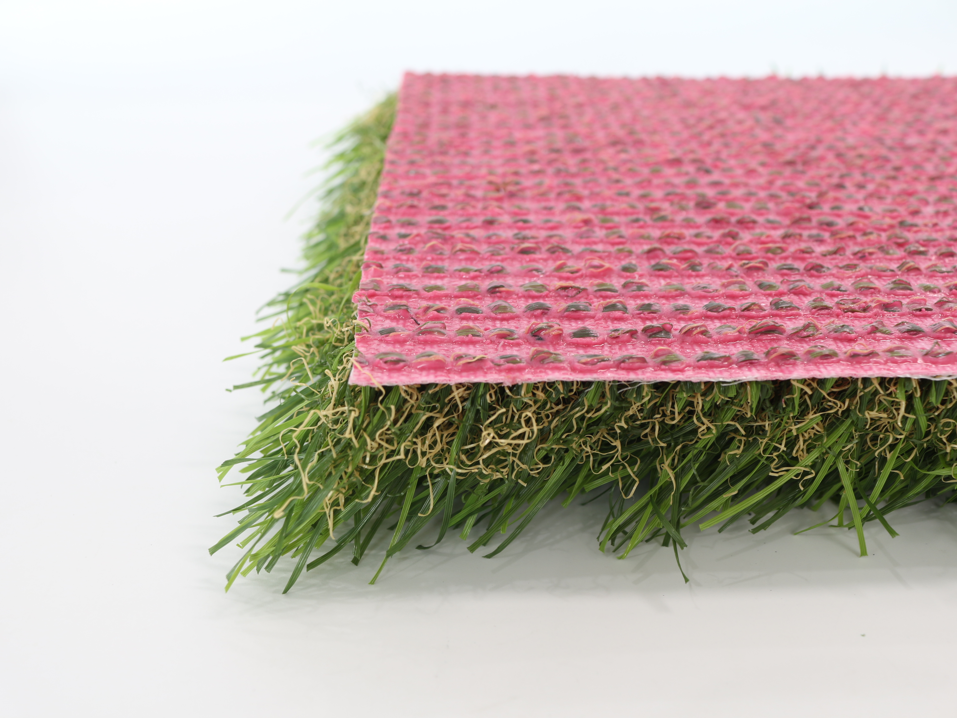 Learn the terms commonly used in the artificial grass industry