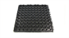 Artificial Grass Tiles 