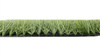 S58FW-BS120-4015
