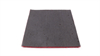 S316D-SS45-1026 