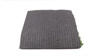 S58FW-SS120-5016.5-CO-A6 