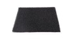 S316SD-SC45-1026BL 