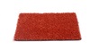 S532D-SX60-1024-R 