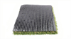 G38DP-FM150B-4818W