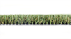 G38DP-FM150B-3016-SO