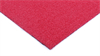 S316D-SS45-1026 