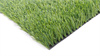 S58DP-BS110-5018RO 