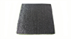 G38DP-FM150B-3016-SO