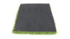 G38DW-FM110-4018UC