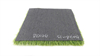 G38DW-TM80B-4018-RS-D1