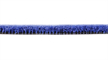 S316SD-SC80K-1228-BL3