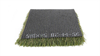 G38DP-FM140-50/18.5W 