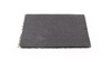 S532D-SX60-1024 