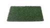 S532D-SX60-1024 