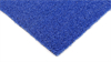 S316SD-SC80-1228B 