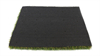 G38SD-FM123B-3615UN 