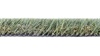 G38DW-FM165-45/12.5U