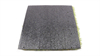 G38DP-FM130B-3016M