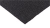 S316SD-SC45-1026BL 
