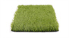 S58FW-SS110-5518-RO-A4 