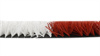 S58FW-SS110-4015