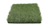 S58DP-SS110-5020-RO-A6 