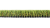 G38DP-FM140B-3016UN