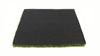 G38DW-FM95B-3521-UD-V2 
