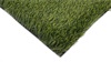 S38DP-TM145B-4018-BL 