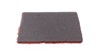 S532D-SX60-1024-R 